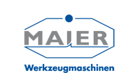 Maier Werkzeugmaschinen